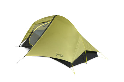 Hornet OSMO™ Ultralight Backpacking Tent