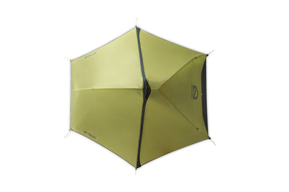 Hornet OSMO™ Ultralight Backpacking Tent