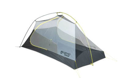 Hornet OSMO™ Ultralight Backpacking Tent