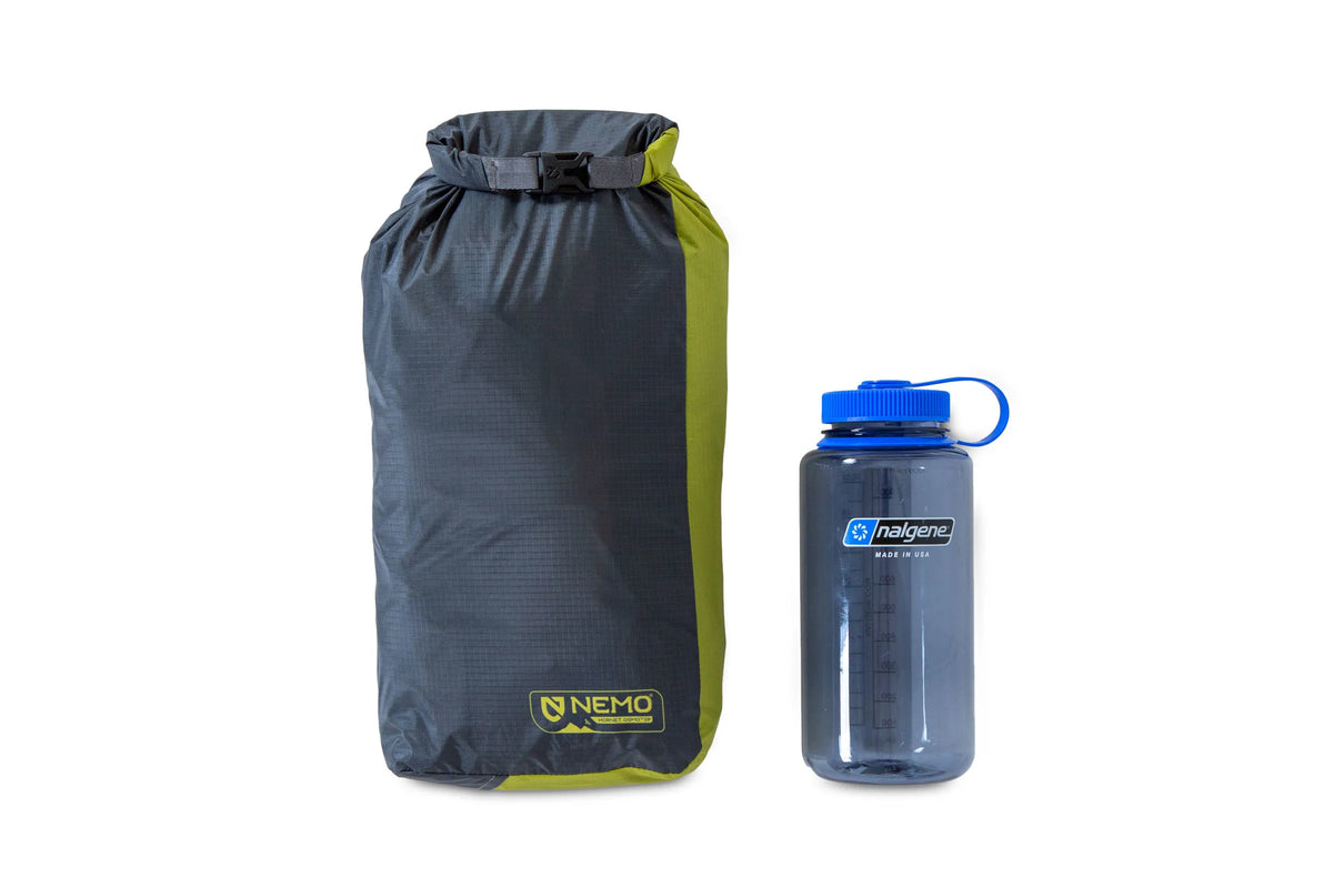 Hornet OSMO™ Ultralight Backpacking Tent