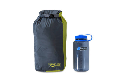 Hornet OSMO™ Ultralight Backpacking Tent