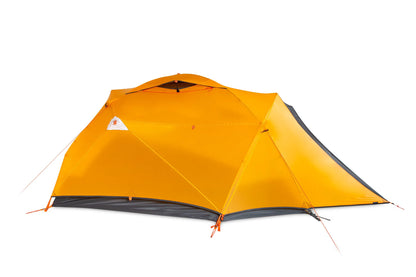 Kunai™ 3–4 Season Backpacking Tent