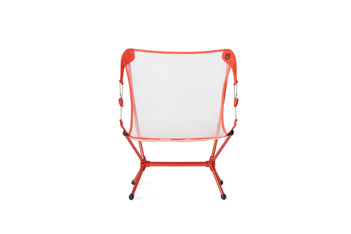 Spicy Orange