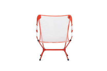 Spicy Orange