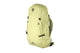 Citron