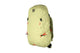 Citron