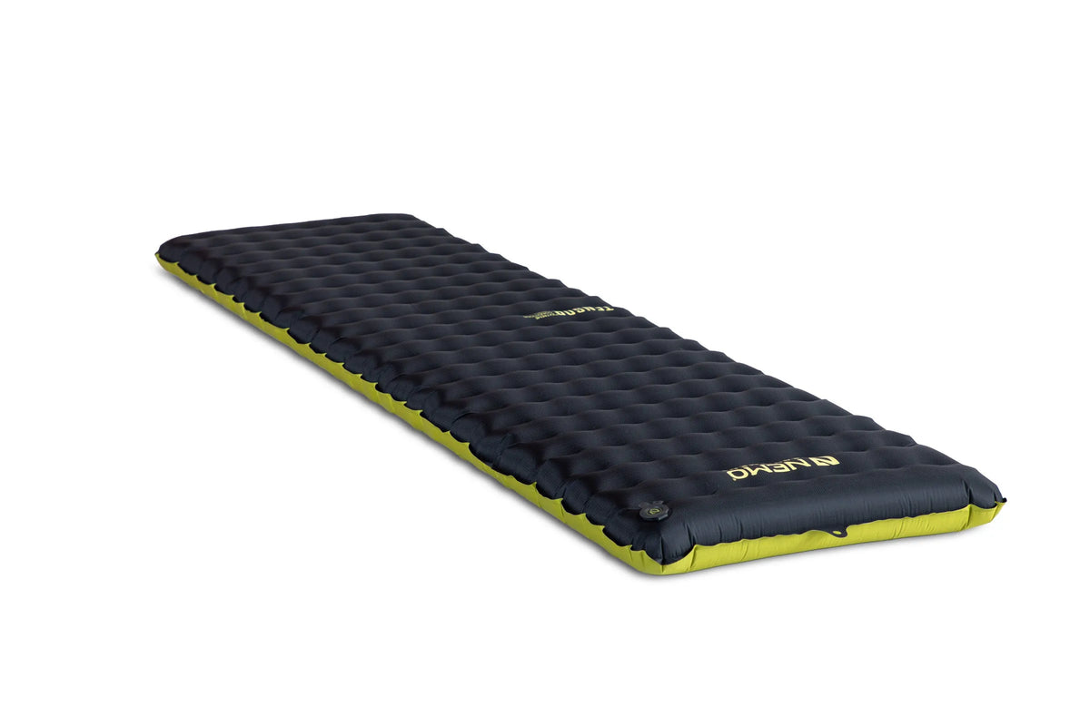 Tensor™ Extreme Conditions Ultralight Insulated Sleeping Pad