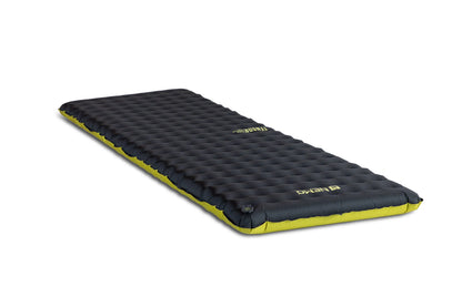 Tensor™ Extreme Conditions Ultralight Insulated Sleeping Pad