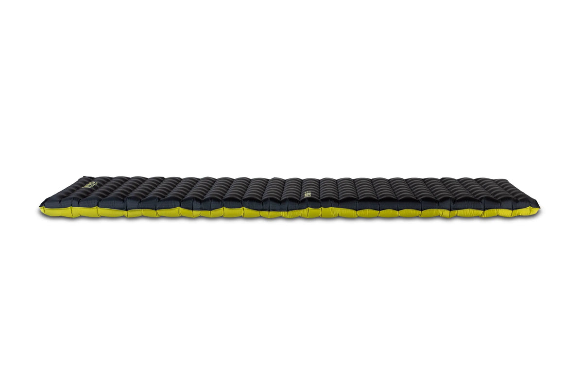 Tensor™ Extreme Conditions Ultralight Insulated Sleeping Pad