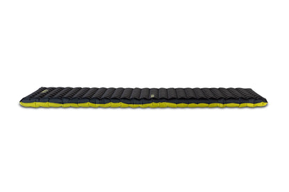 Tensor™ Extreme Conditions Ultralight Insulated Sleeping Pad