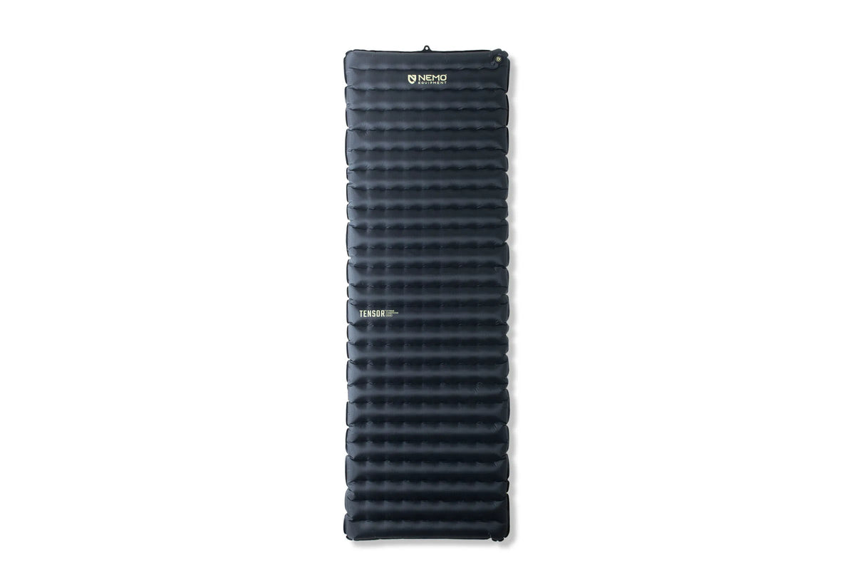 Tensor™ Extreme Conditions Ultralight Insulated Sleeping Pad