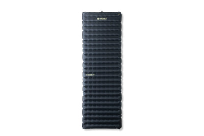Tensor™ Extreme Conditions Ultralight Insulated Sleeping Pad