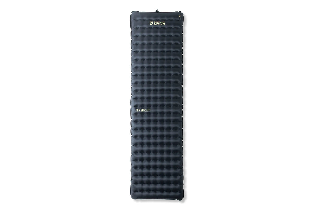 Tensor™ Extreme Conditions Ultralight Insulated Sleeping Pad