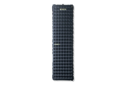 Tensor™ Extreme Conditions Ultralight Insulated Sleeping Pad