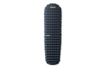 Tensor™ Extreme Conditions Ultralight Insulated Sleeping Pad
