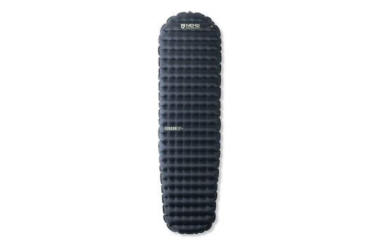 Tensor™ Extreme Conditions Ultralight Insulated Sleeping Pad