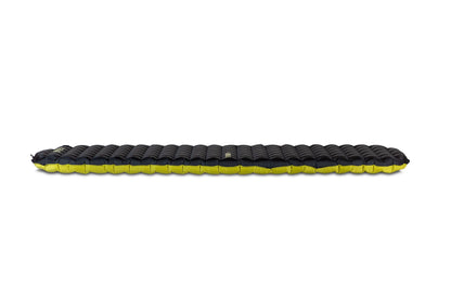Tensor™ Extreme Conditions Ultralight Insulated Sleeping Pad
