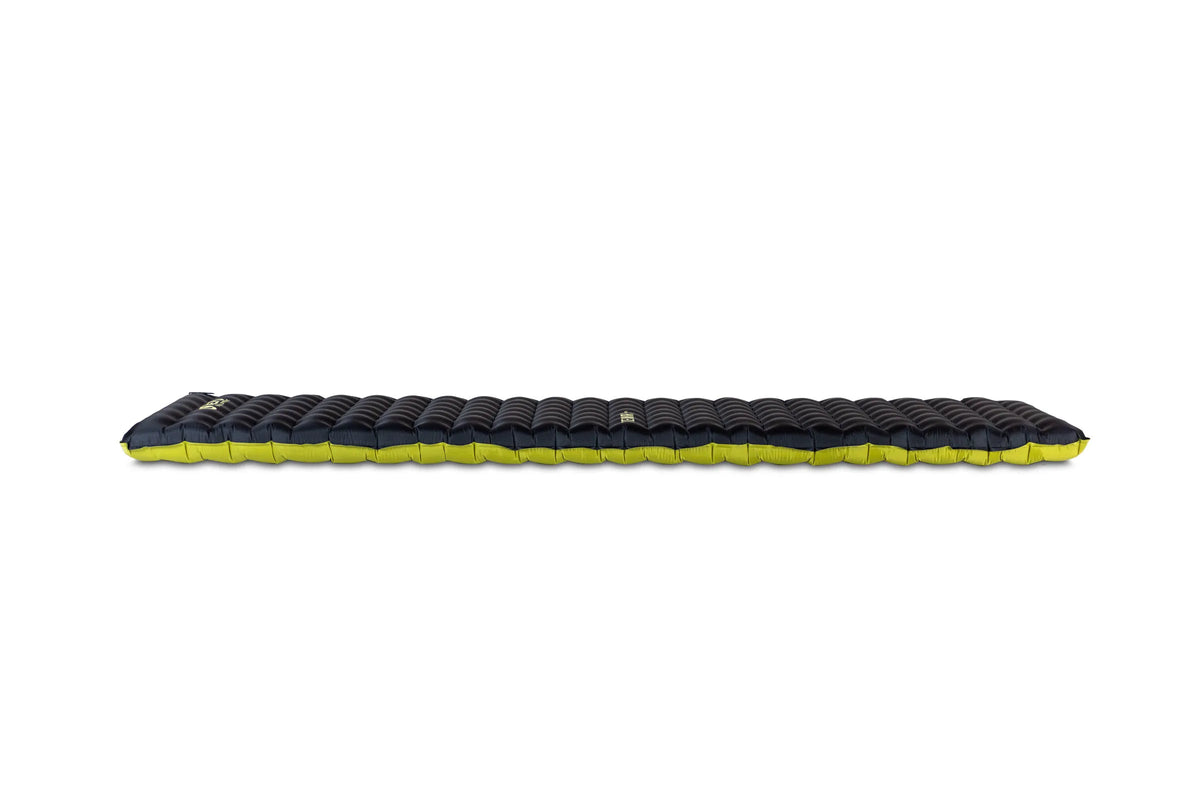 Tensor™ Extreme Conditions Ultralight Insulated Sleeping Pad