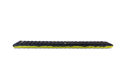 Tensor™ Extreme Conditions Ultralight Insulated Sleeping Pad