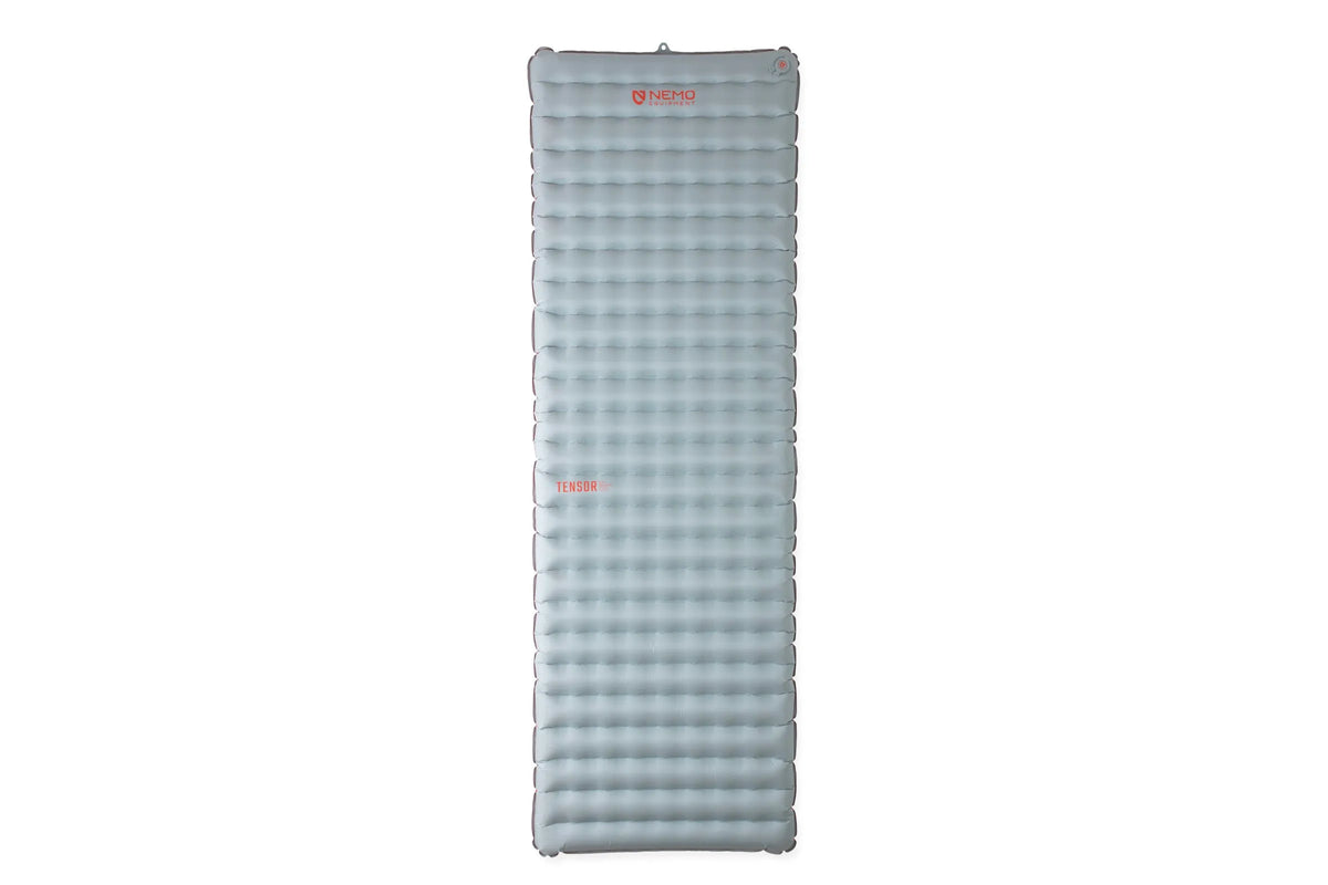Tensor™ All-Season Ultralight Insulated Sleeping Pad