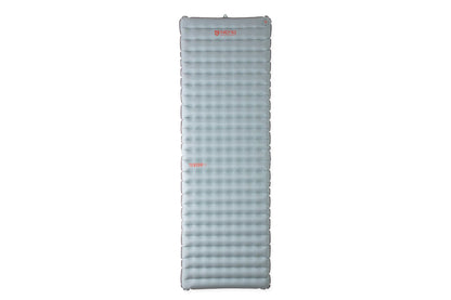 Tensor™ All-Season Ultralight Insulated Sleeping Pad