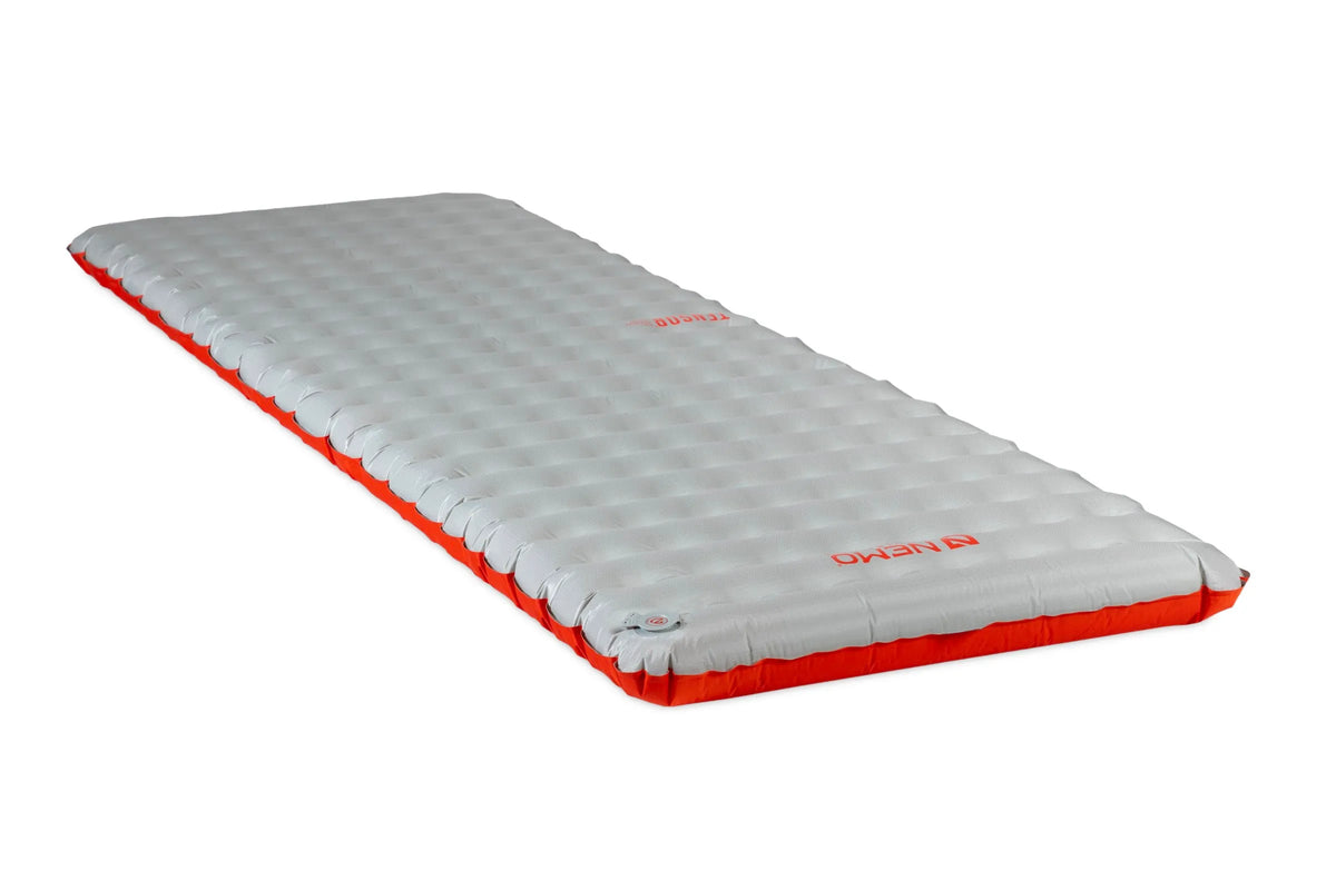 Tensor™ All-Season Ultralight Insulated Sleeping Pad