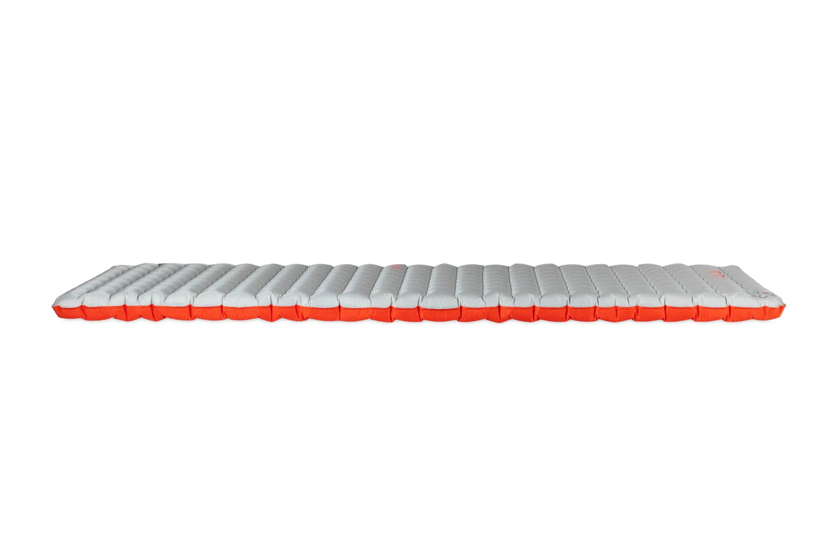 Tensor™ All-Season Ultralight Insulated Sleeping Pad