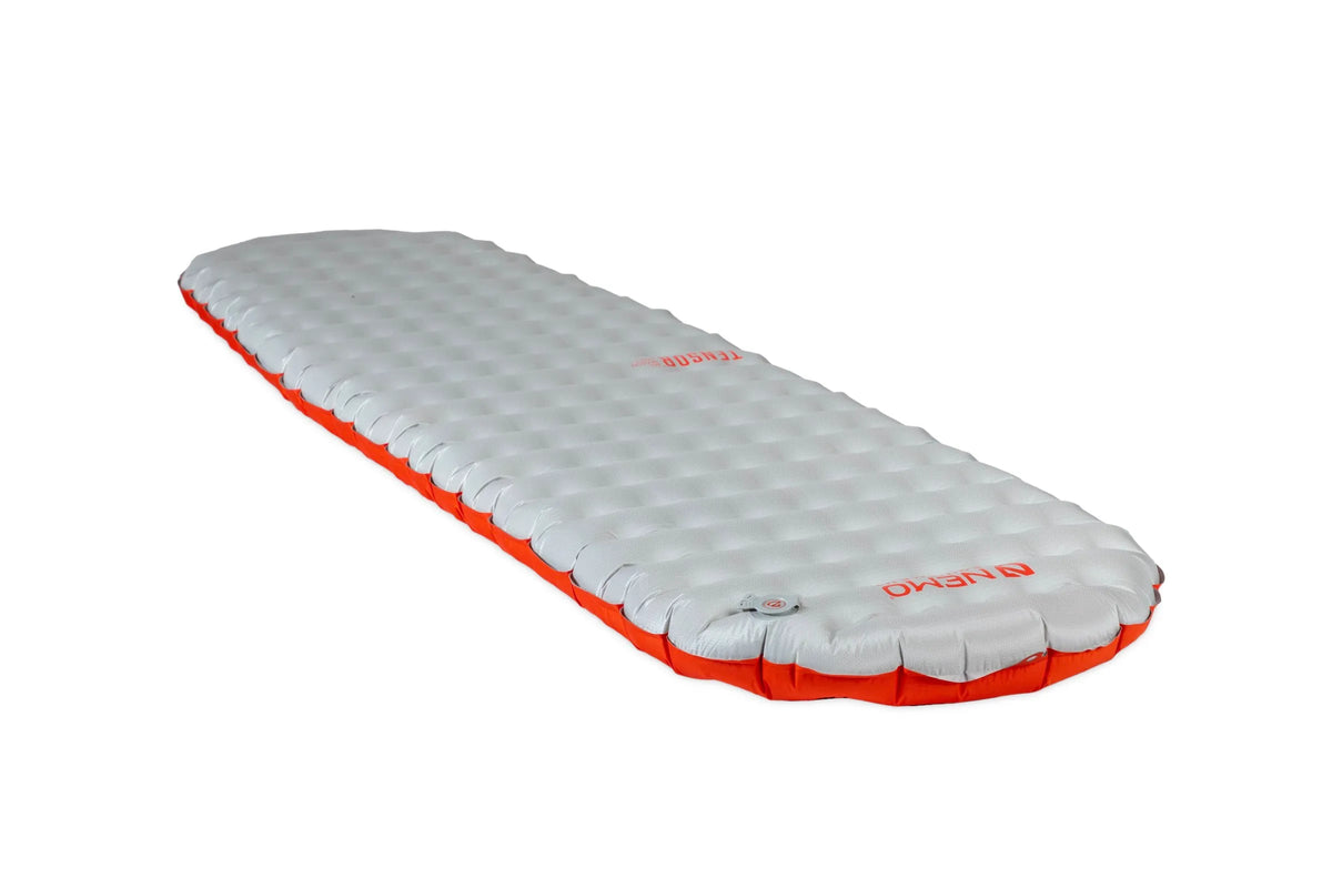 Tensor™ All-Season Ultralight Insulated Sleeping Pad