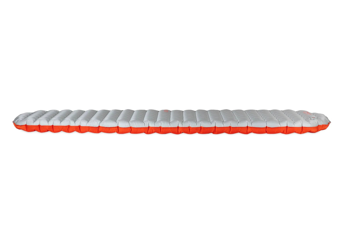 Tensor™ All-Season Ultralight Insulated Sleeping Pad
