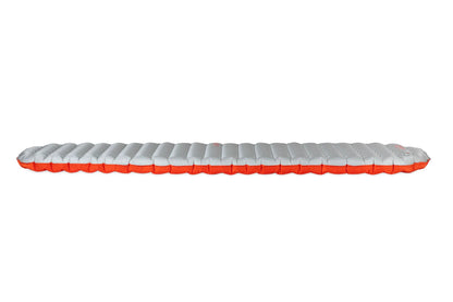 Tensor™ All-Season Ultralight Insulated Sleeping Pad