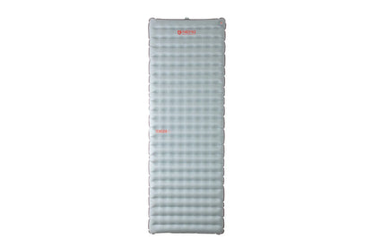 Tensor™ All-Season Ultralight Insulated Sleeping Pad
