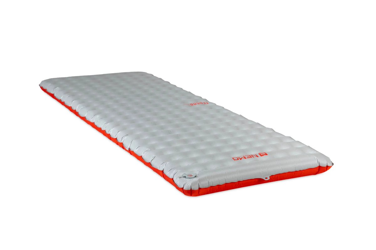 Tensor™ All-Season Ultralight Insulated Sleeping Pad
