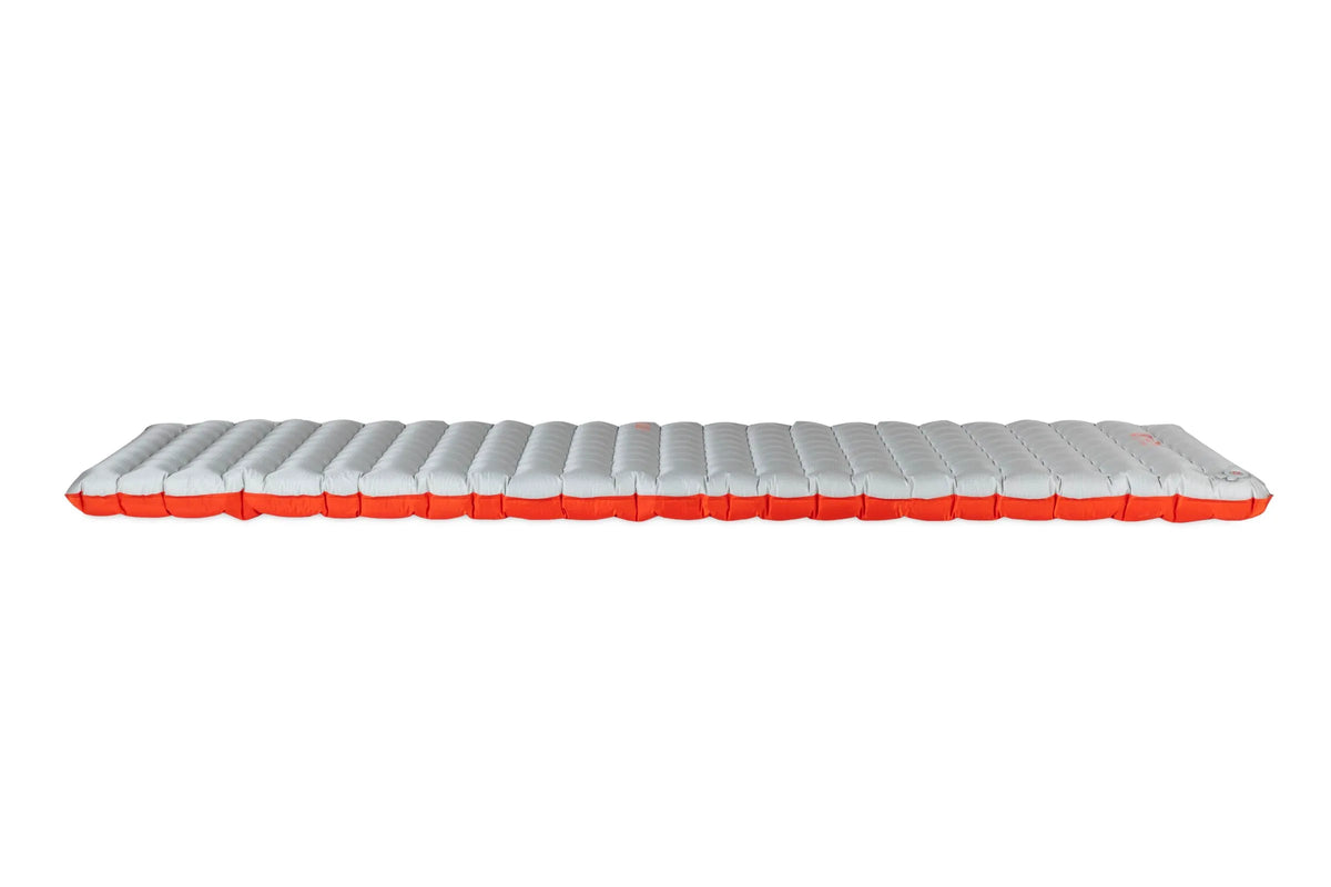 Tensor™ All-Season Ultralight Insulated Sleeping Pad