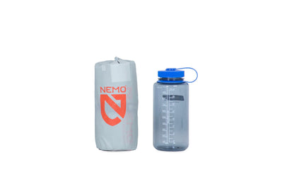 Tensor™ All-Season Ultralight Insulated Sleeping Pad