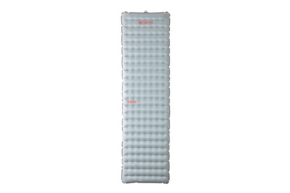 Tensor™ All-Season Ultralight Insulated Sleeping Pad