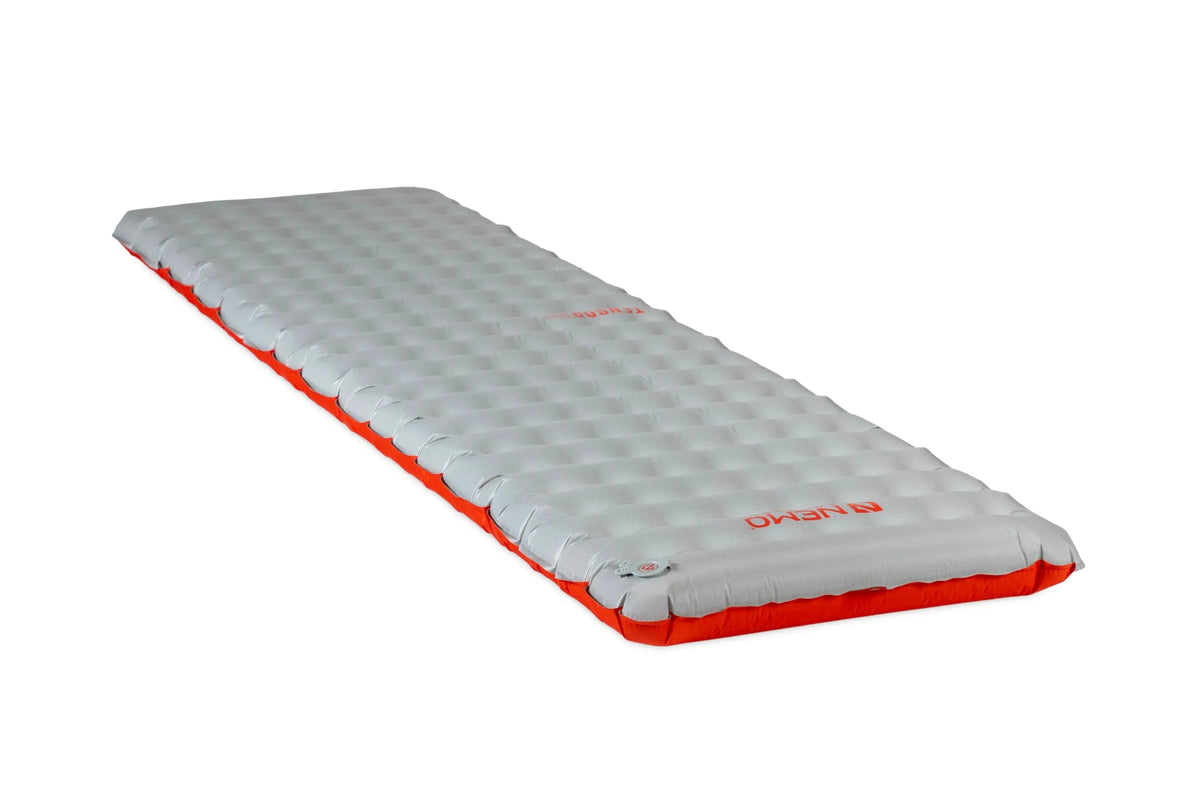Tensor™ All-Season Ultralight Insulated Sleeping Pad