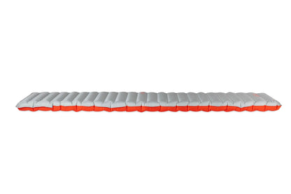 Tensor™ All-Season Ultralight Insulated Sleeping Pad