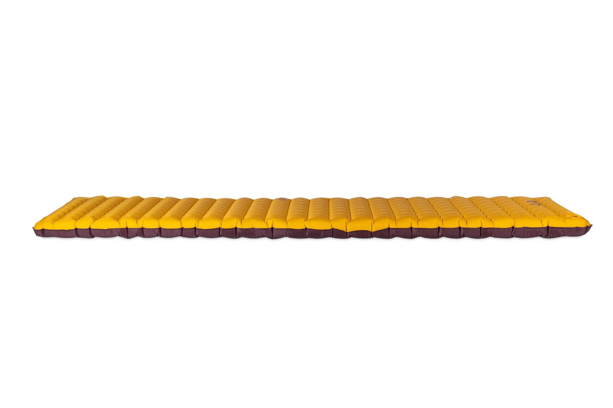 Tensor™ Trail Ultralight Insulated Sleeping Pad