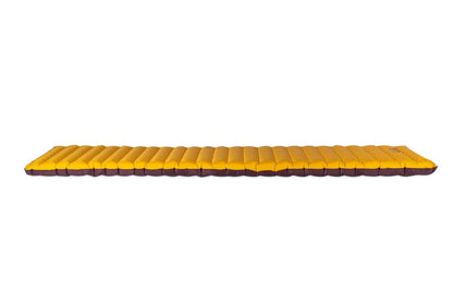 Tensor™ Trail Ultralight Insulated Sleeping Pad