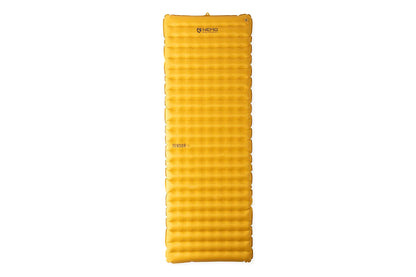 Tensor™ Trail Ultralight Insulated Sleeping Pad