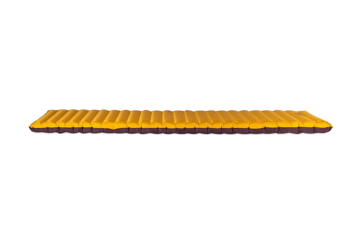 Tensor™ Trail Ultralight Insulated Sleeping Pad
